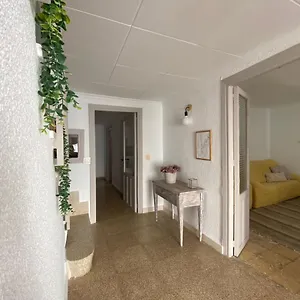 https://casa-rural-el-cerro.es-andalucia.com